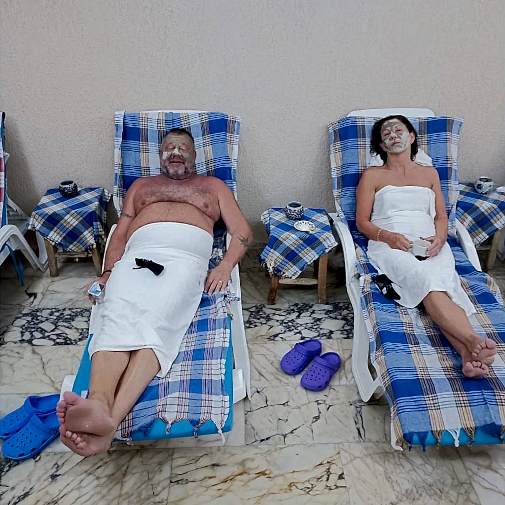 448061913_972734601528282_4918925735511110618_n