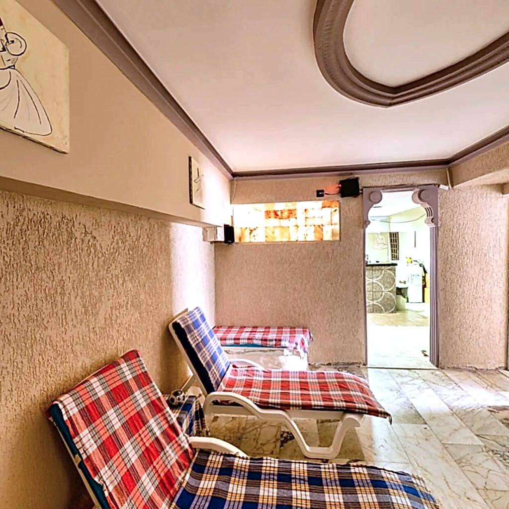 4638f8d7-5638-4f1a-a934-ca9e58e89452