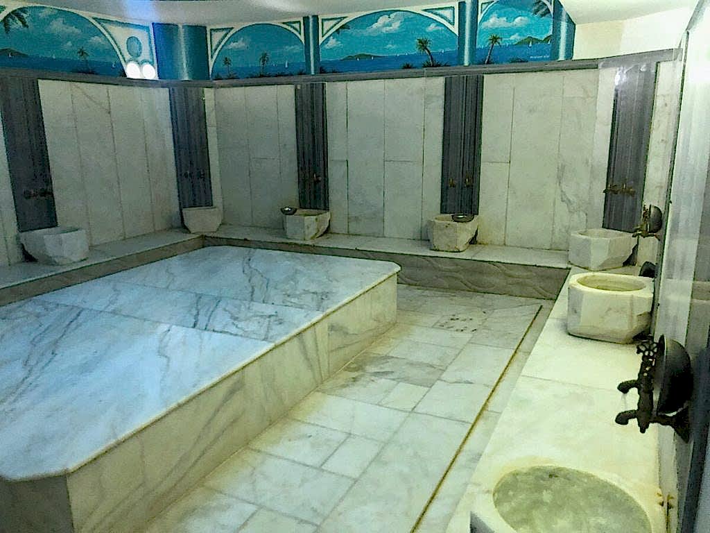 59d99f17-f384-48a2-9d2f-b8a1b6c1d771