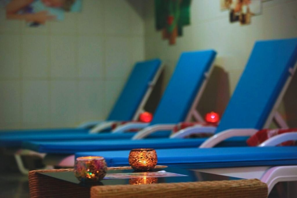 8cea9bdb-b515-4b67-a3eb-78794c0967db